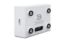 BS-BSW150 NETWORK POWERED SUBWOOFER (BLACK OR WHITE)